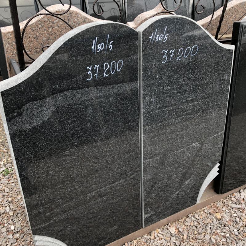 Фигурная резка (один из вариантов форм)