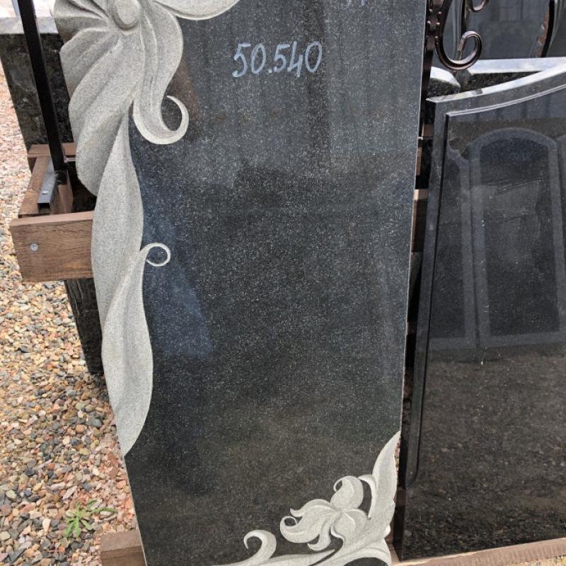 Фигурная резка (один из вариантов форм)