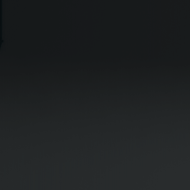 Памятник прямоугольный черный (К06), Китай