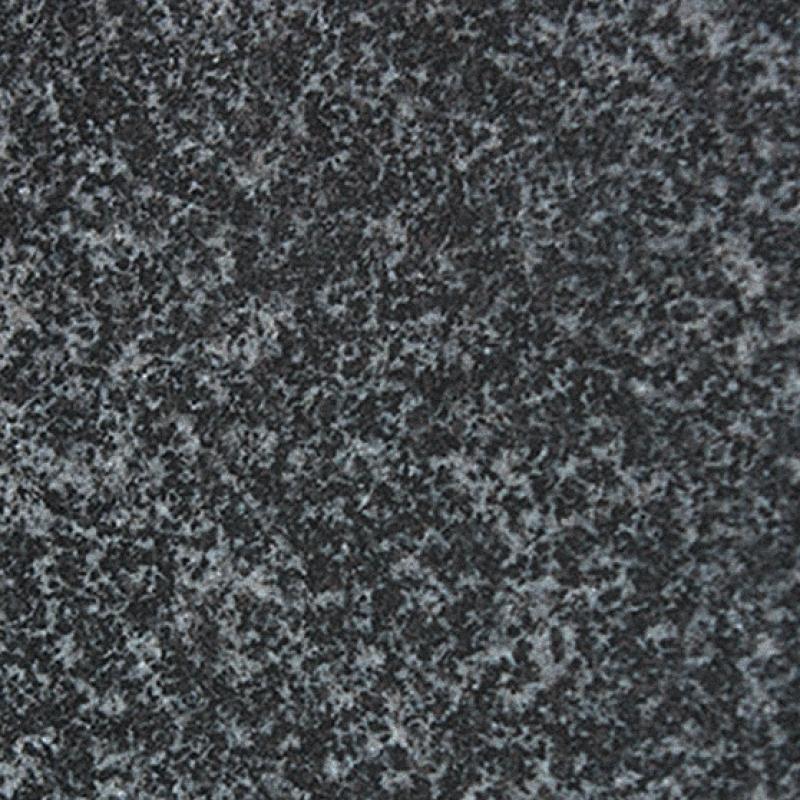 Памятник прямоугольный Темно-серый (К04), Китай