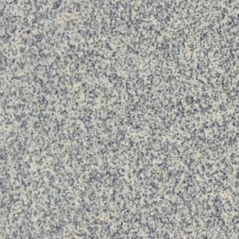 Памятник прямоугольный Мансуровский гранит (К18), Россия