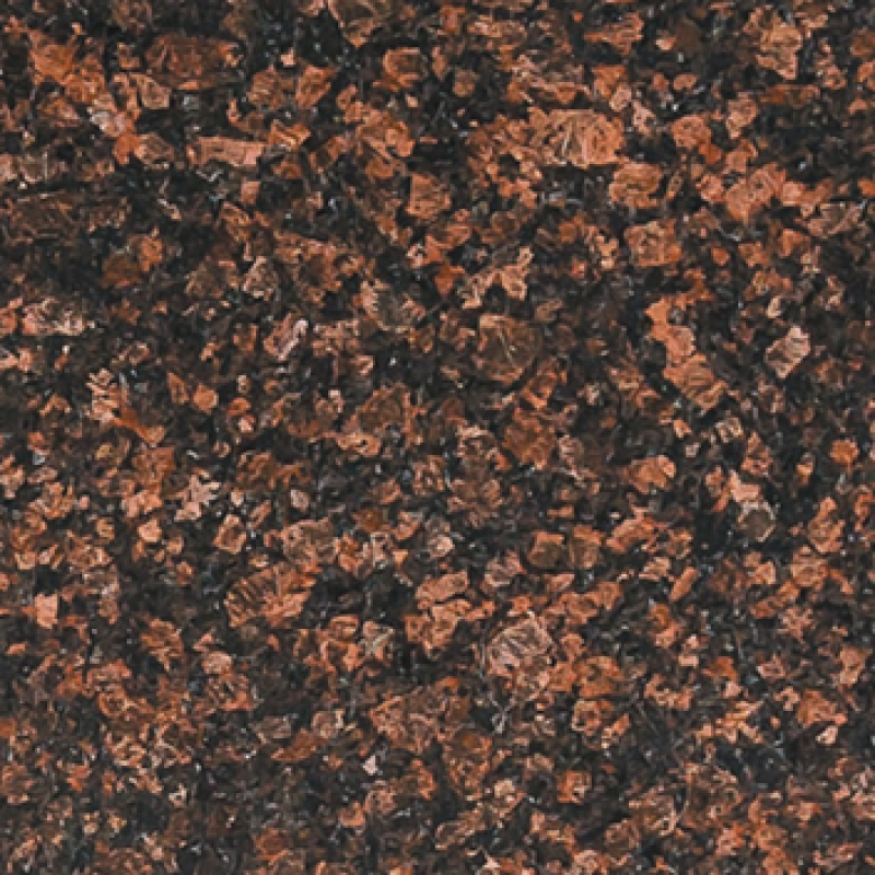 Памятник прямоугольный Дымовский гранит (К14), Россия