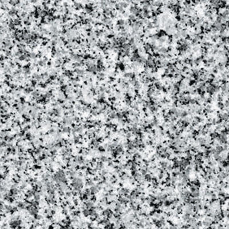 Памятник прямоугольный Светло-серый (К03), Китай