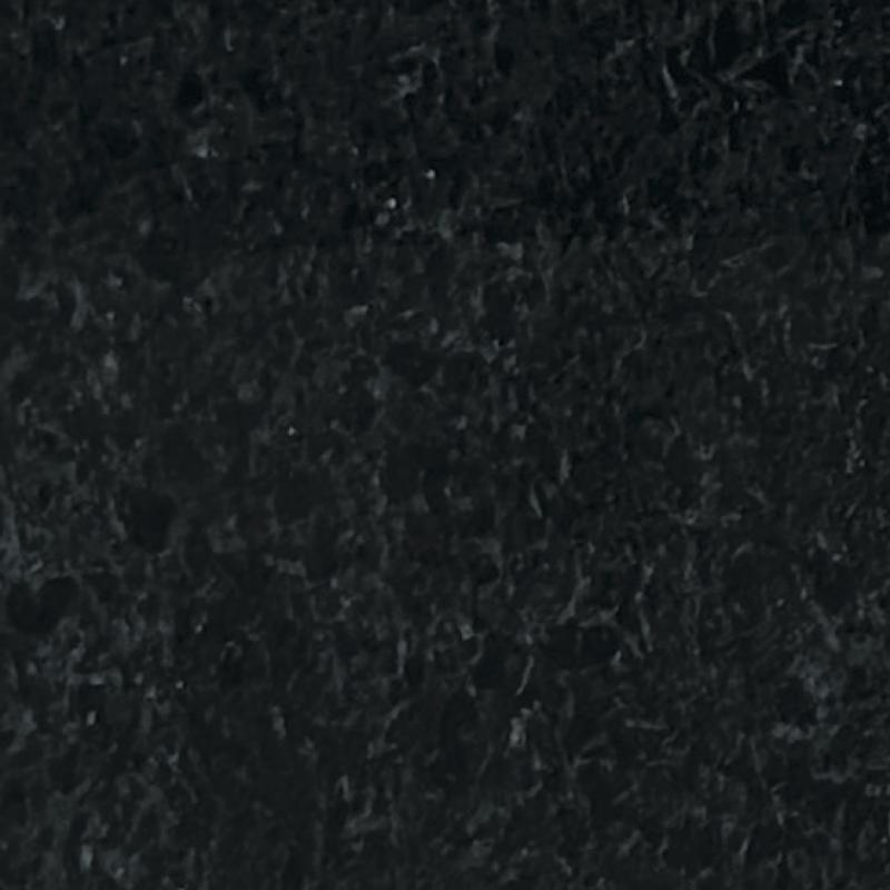 Памятник прямоугольный черный (К22), Китай