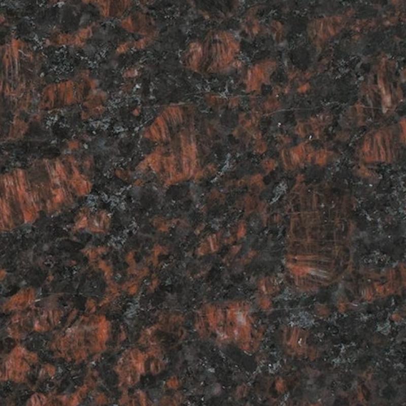 Памятник прямоугольный Тан Браун (К12), Индия