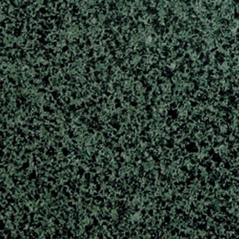 Памятник прямоугольный Роял Грин (К02), Китай