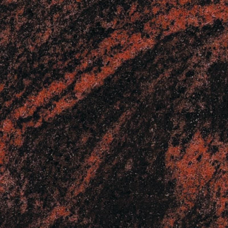 Памятник прямоугольный Аврора (К11), Индия