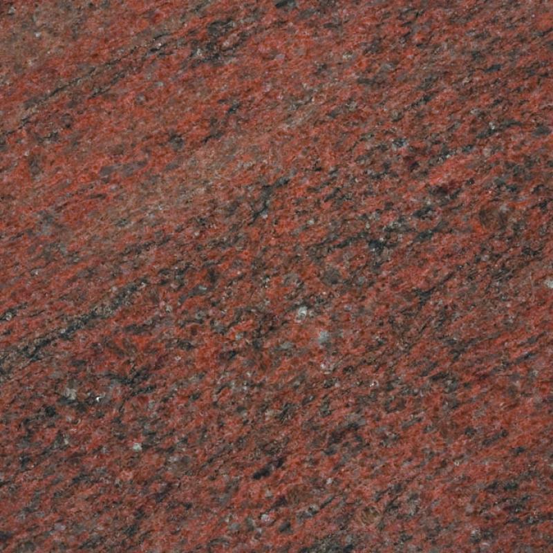 Памятник прямоугольный Ред, Индия