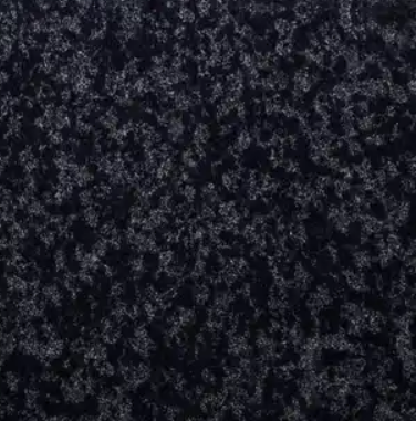 Памятник прямоугольный Байкал Блэк, Россия