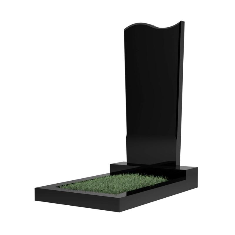 Памятник фигурный №13 (K06)