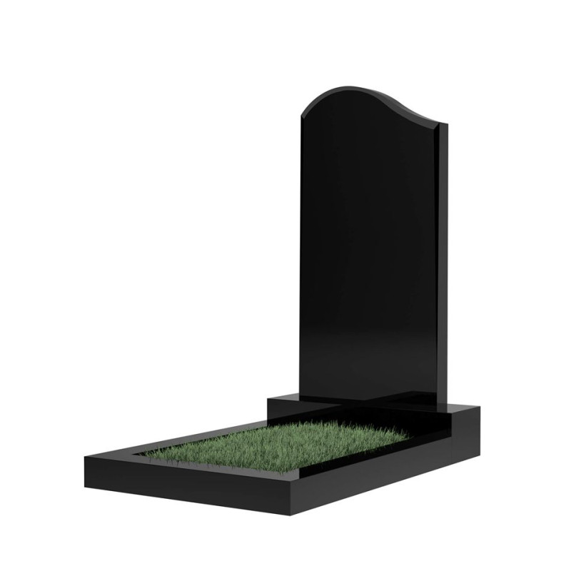 Памятник фигурный №14 (K06)