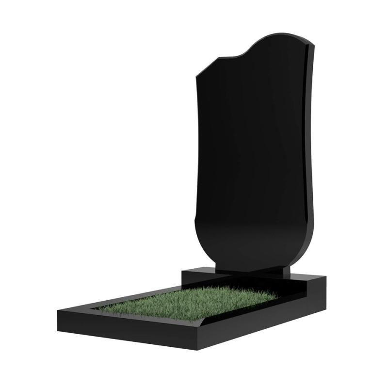 Памятник фигурный №15 (K06)