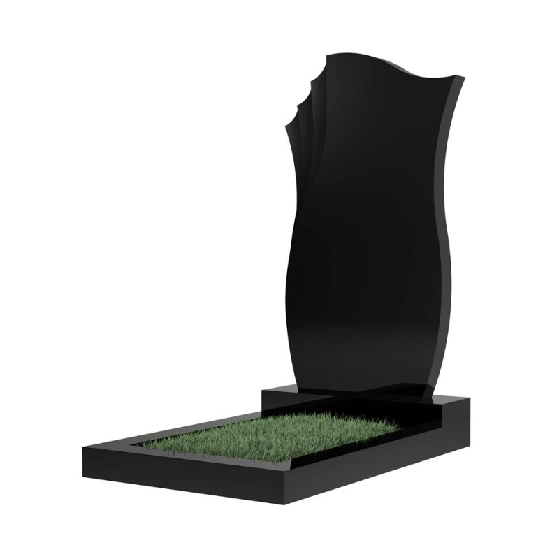 Памятник фигурный №20 (K06)