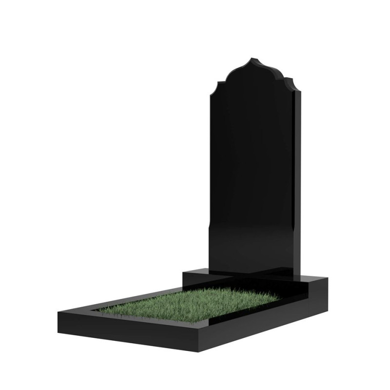 Памятник фигурный №19 (K06)