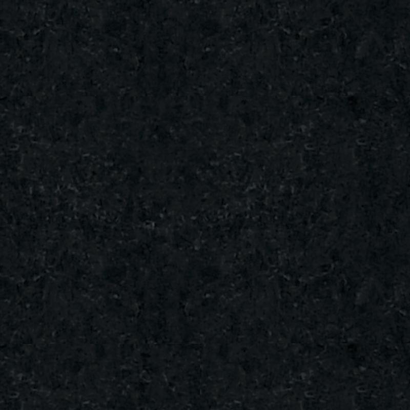 Памятники семейные Прямоугольные Большие размеры