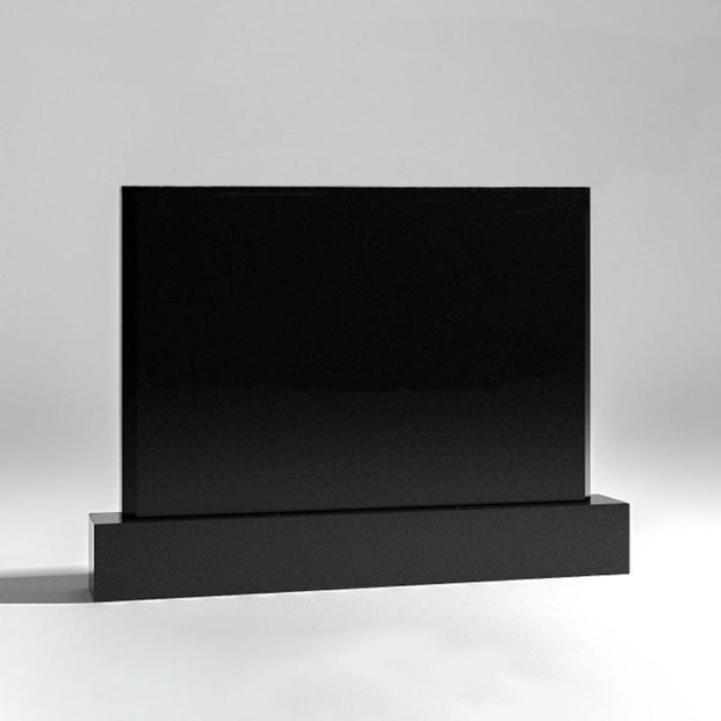 Памятники семейные Прямоугольные Большие размеры