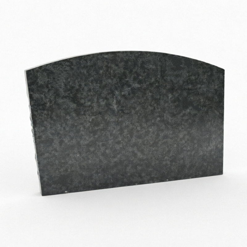 Памятники семейные Байкал Блэк