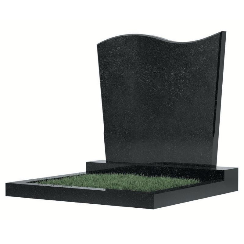 Памятник семейный №16