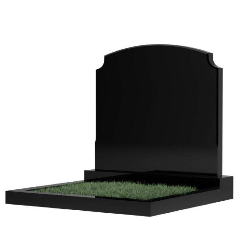 Памятник семейный №17