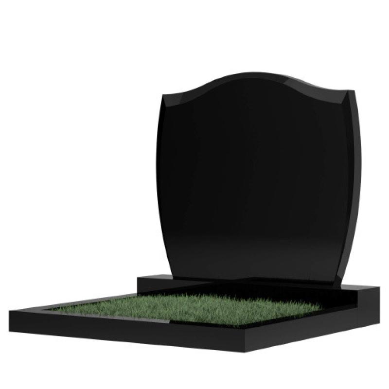 Памятник семейный №46