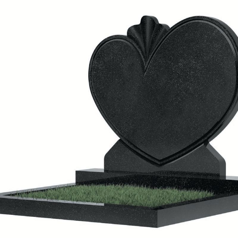 Памятник семейный №54