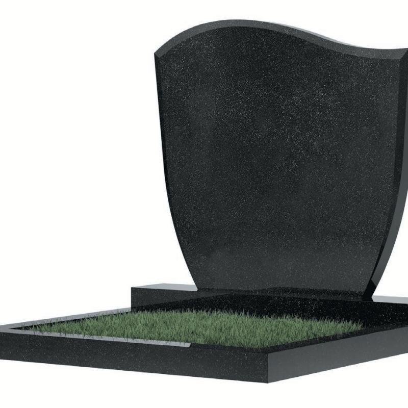 Памятник семейный №65