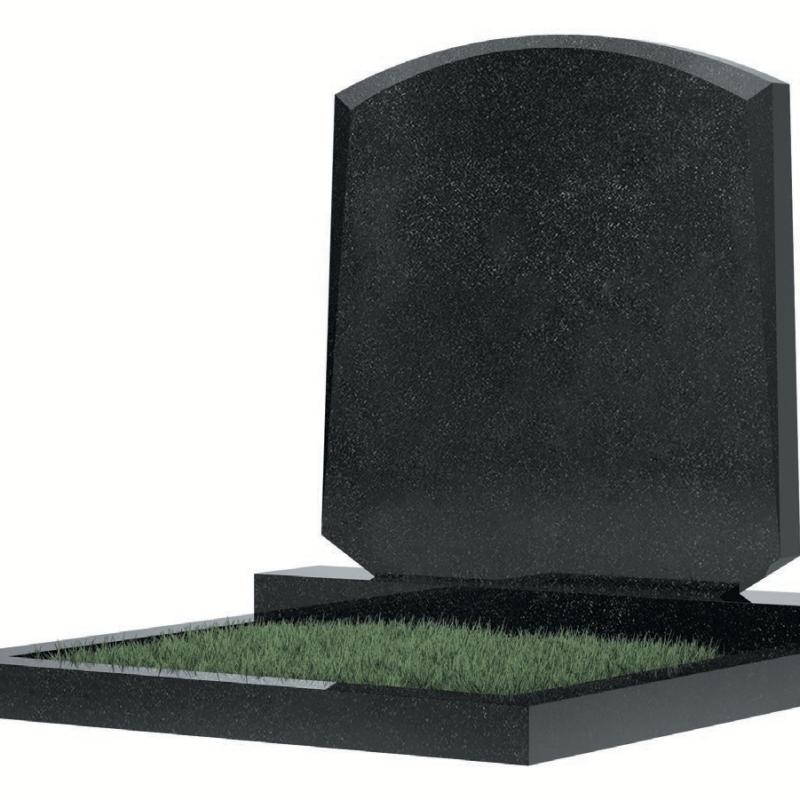 Памятник семейный №66