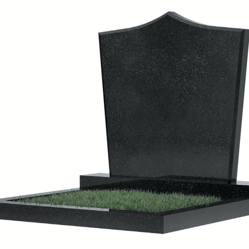 Памятник семейный №67