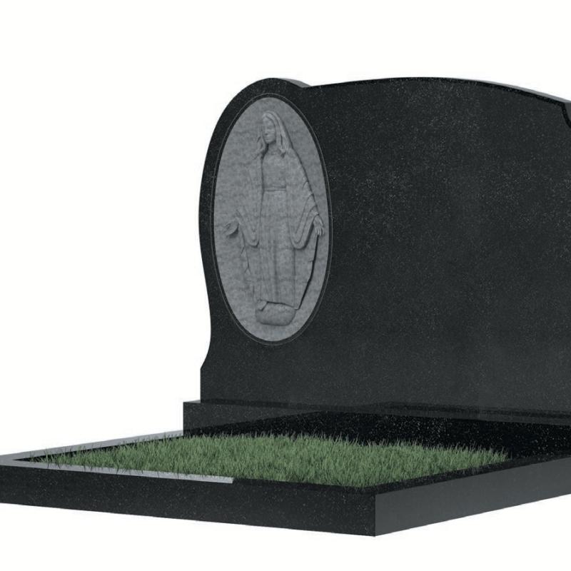 Памятник семейный №71