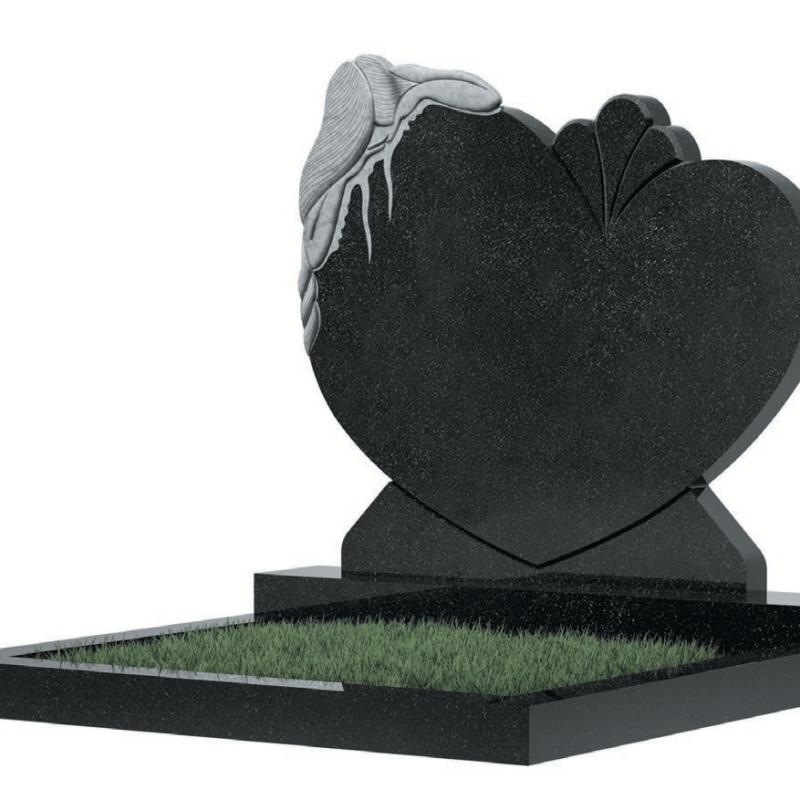 Памятник семейный №72