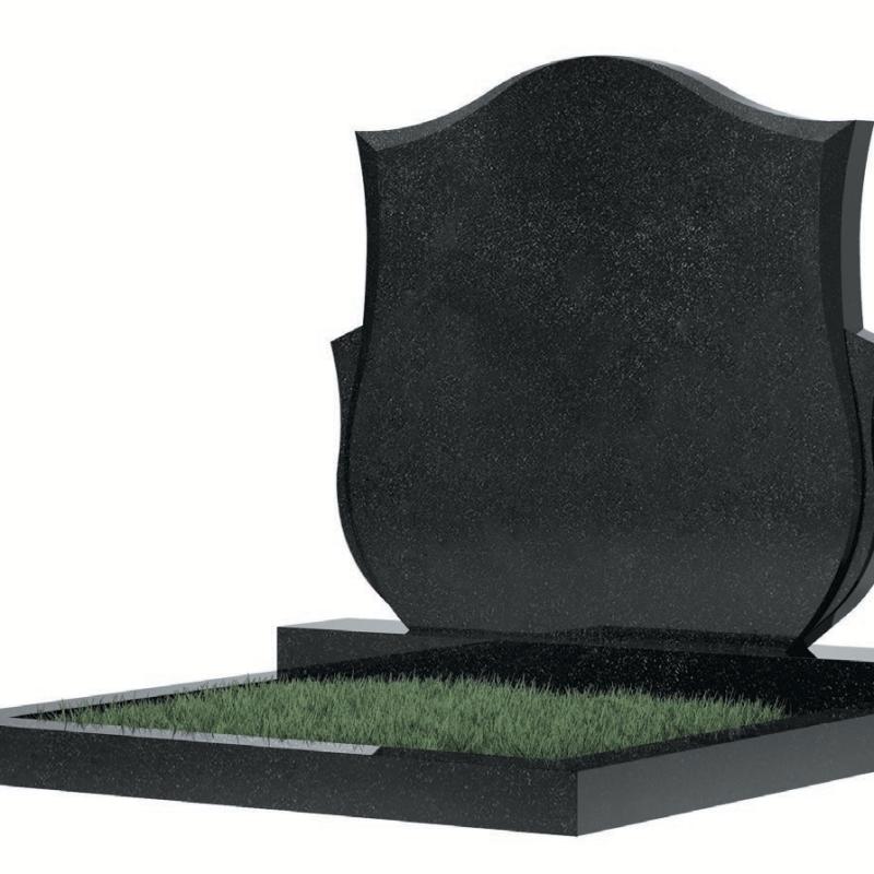 Памятник семейный №87