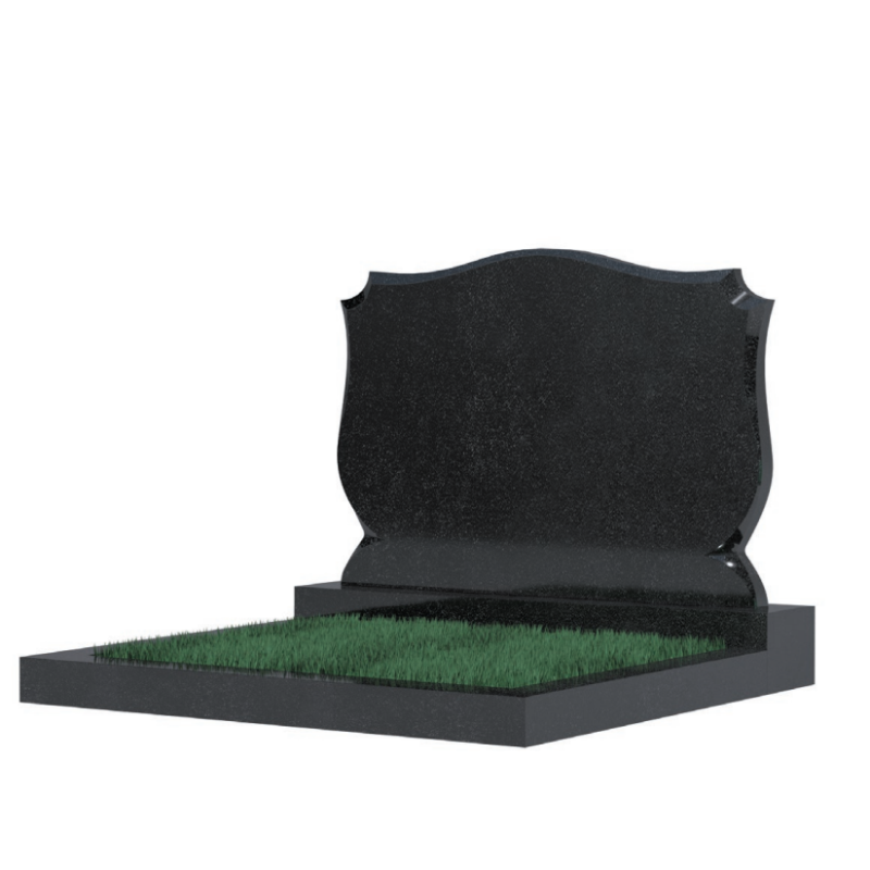 Памятник семейный №125