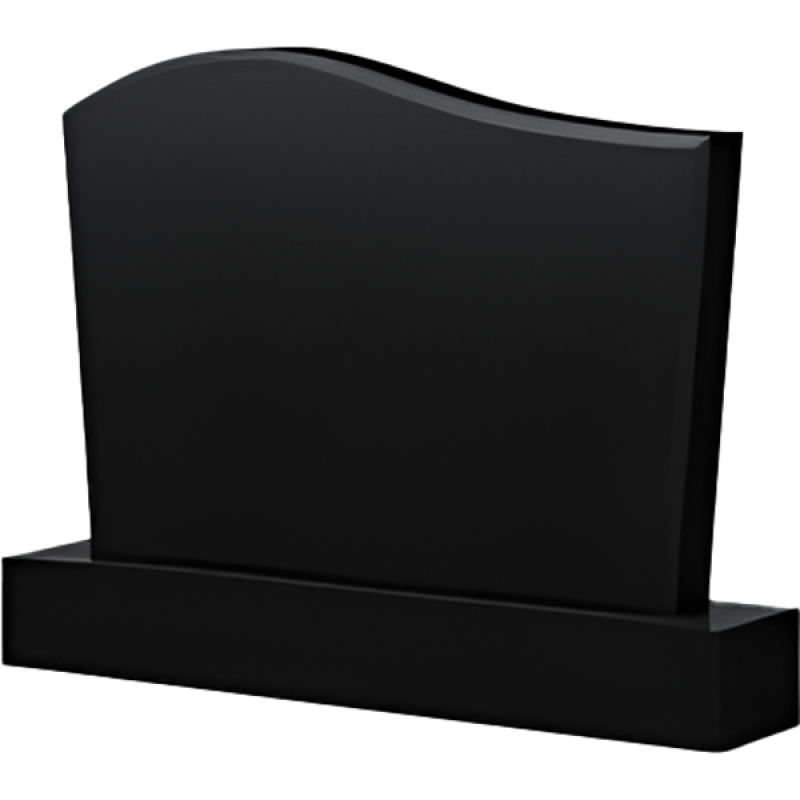 Памятник семейный sw43