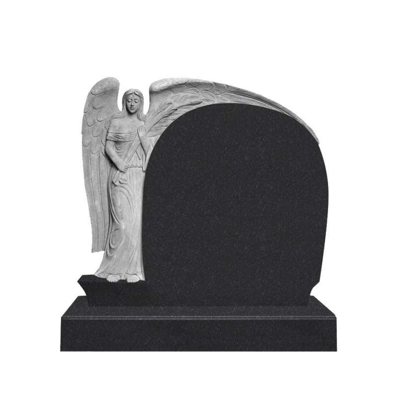 Элитный памятник №3