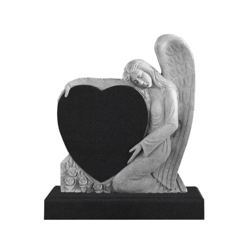 Элитный памятник №5