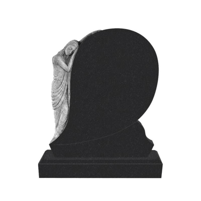 Элитный памятник №6