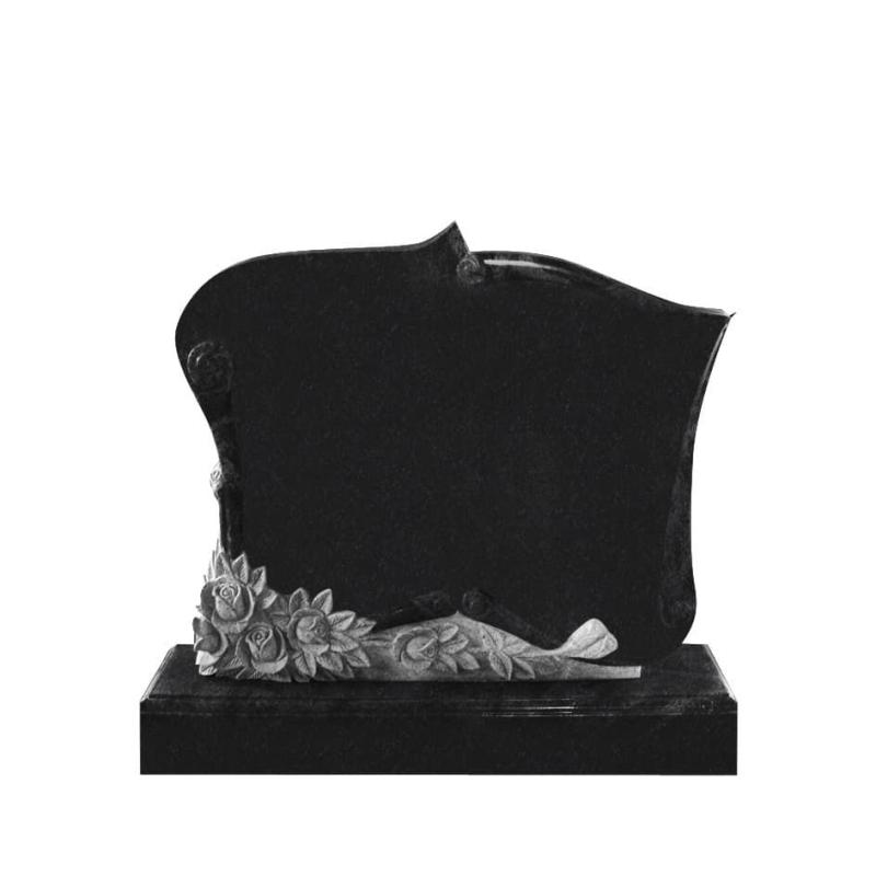 Элитный памятник №7