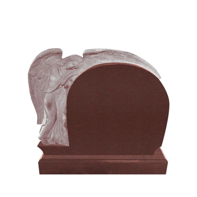 Элитный памятник №9