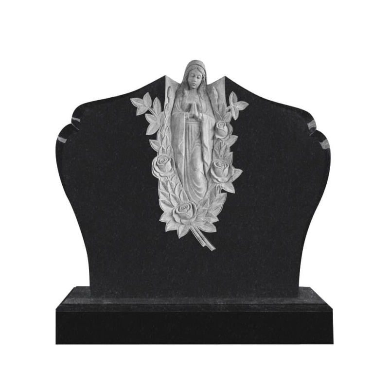 Элитный памятник №10