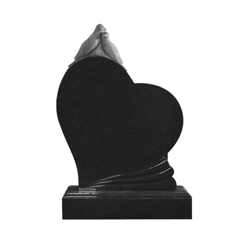 Элитный памятник №11