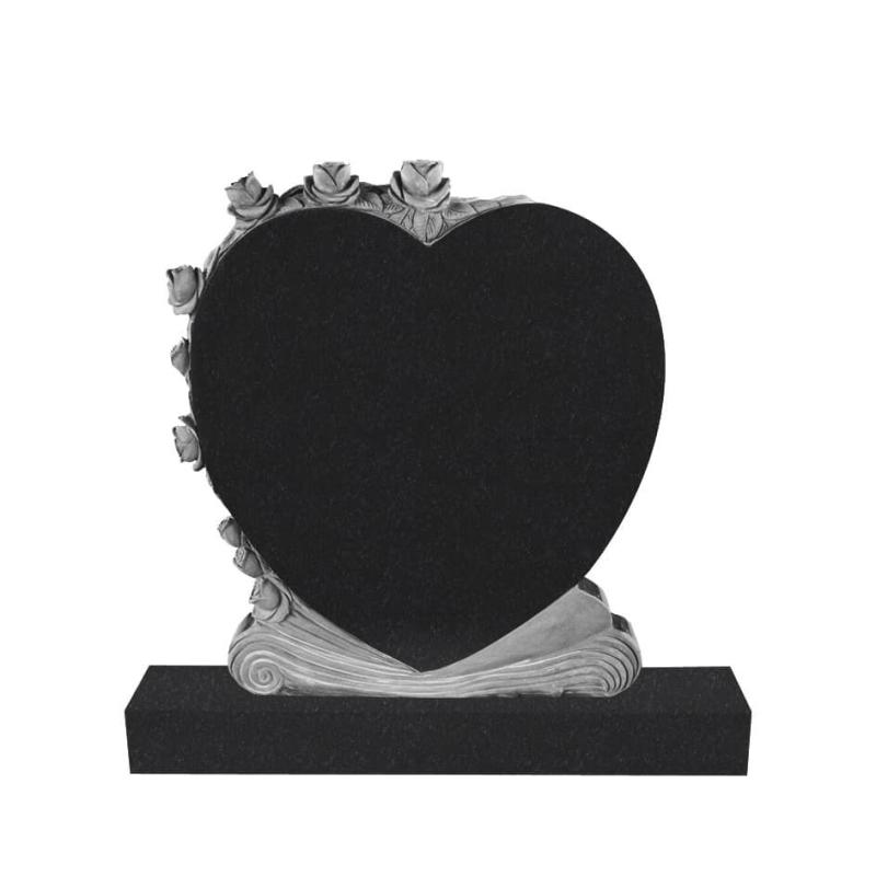 Элитный памятник №13