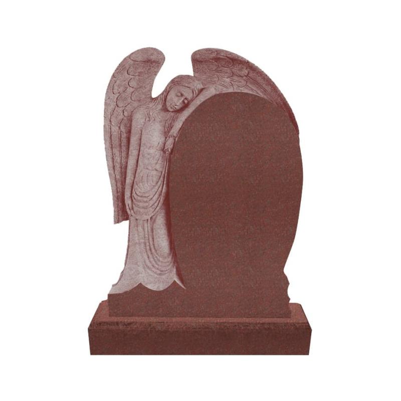 Элитный памятник №14