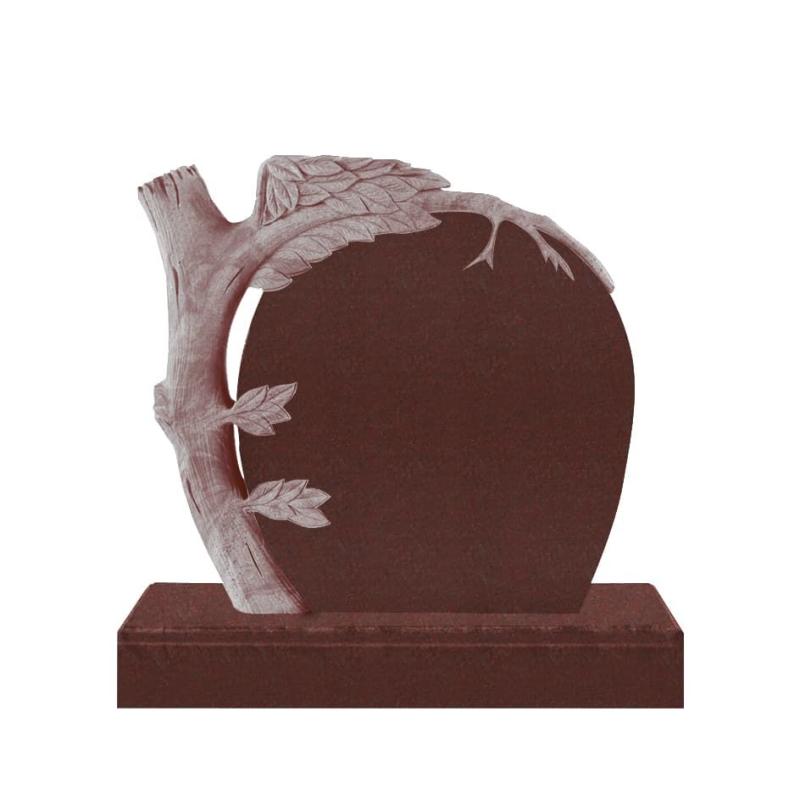 Элитный памятник №16