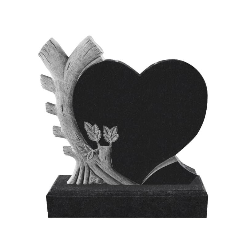 Элитный памятник №17