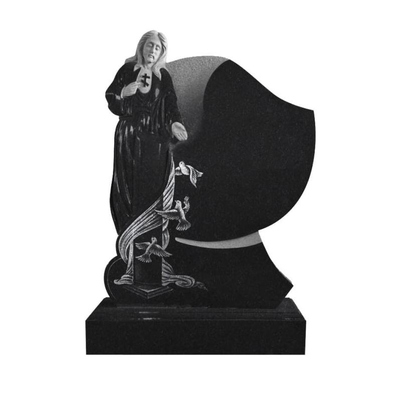 Элитный памятник №18