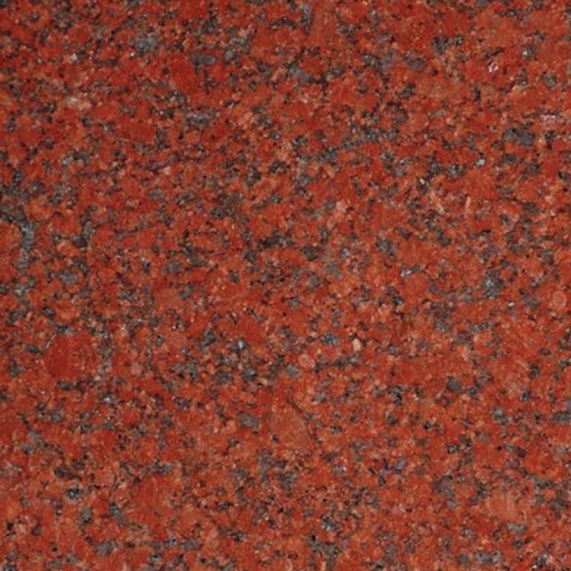 Элитный памятник №16