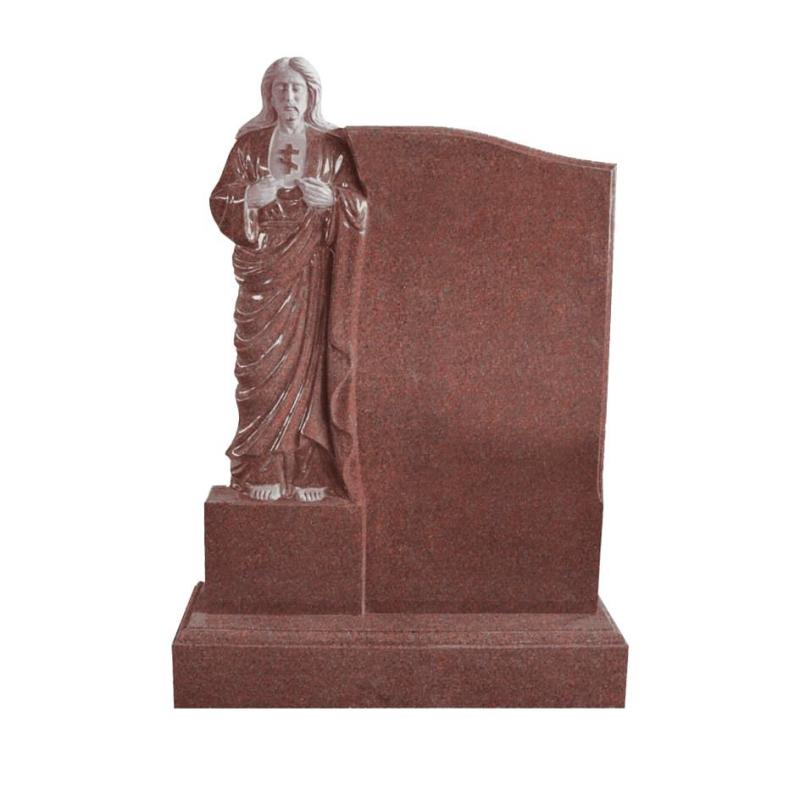 Элитный памятник №21