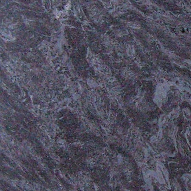 Элитный памятник №1