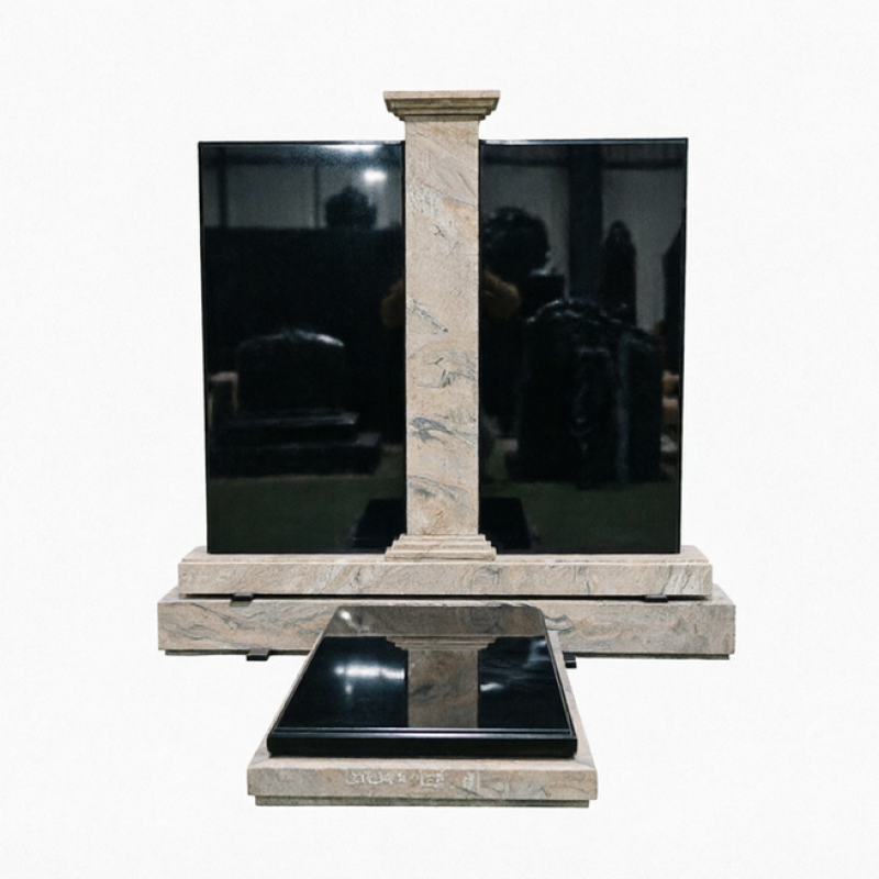 Памятник Комплексный 001