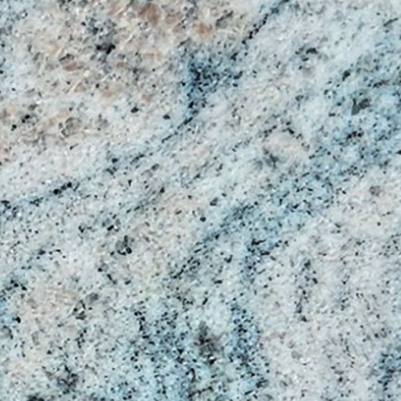 Памятник Комплексный 001